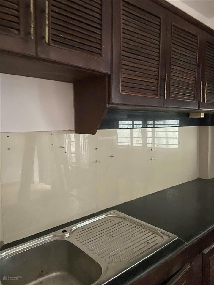 Chính chủ gửi cho thuê nhà mặt tiền nguyễn tư nghiêm phường bình trưng tây q2 cũ. tp hcm