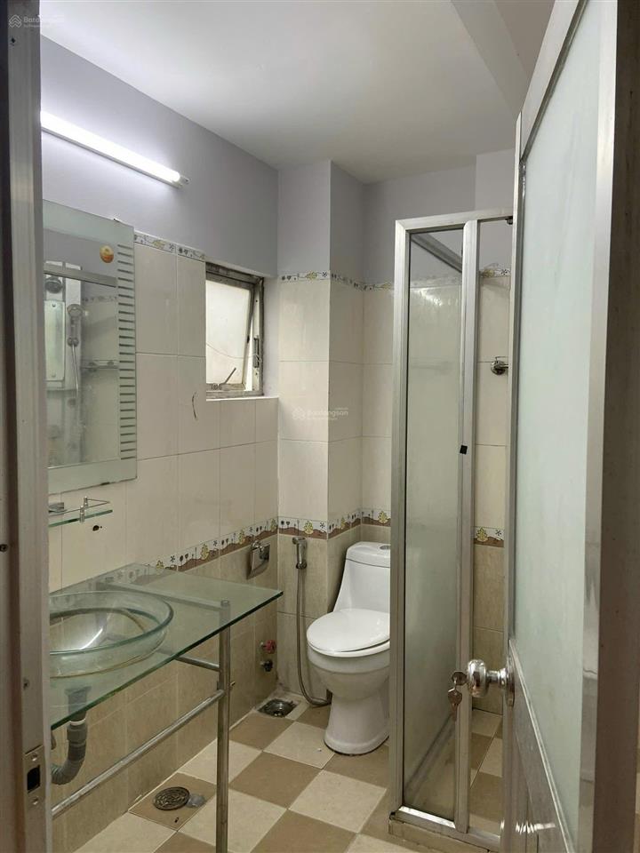 Chính chủ gửi cho thuê nhà mặt tiền nguyễn tư nghiêm phường bình trưng tây q2 cũ. tp hcm
