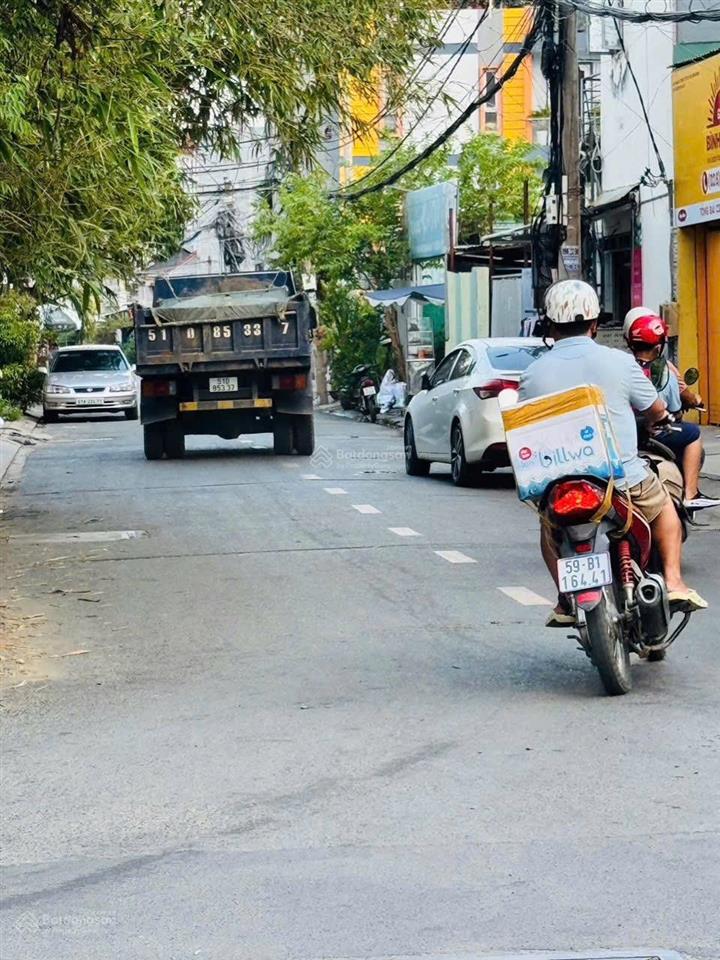 Chính chủ gửi bán căn nhà 1 lầu hẻm đường nguyễn văn giáp phường bình trưng q2 cũ. tp. hồ chí minh