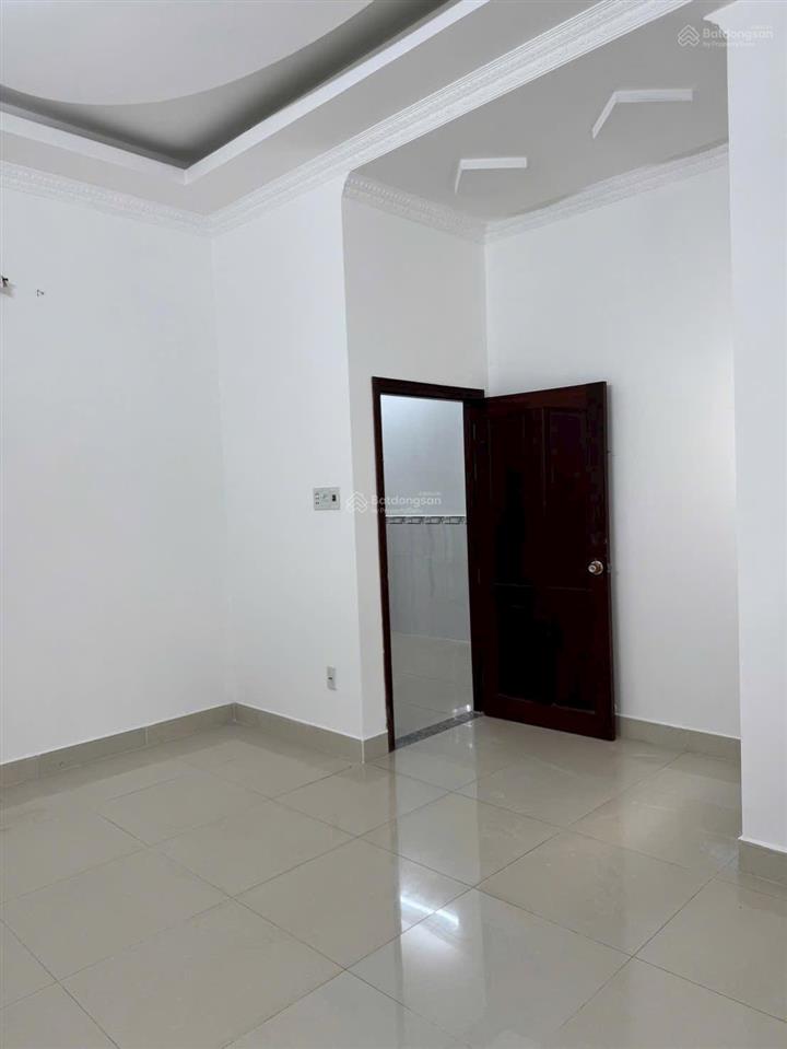 Chính chủ gửi bán căn nhà 1 lầu hẻm đường nguyễn văn giáp phường bình trưng q2 cũ. tp. hồ chí minh