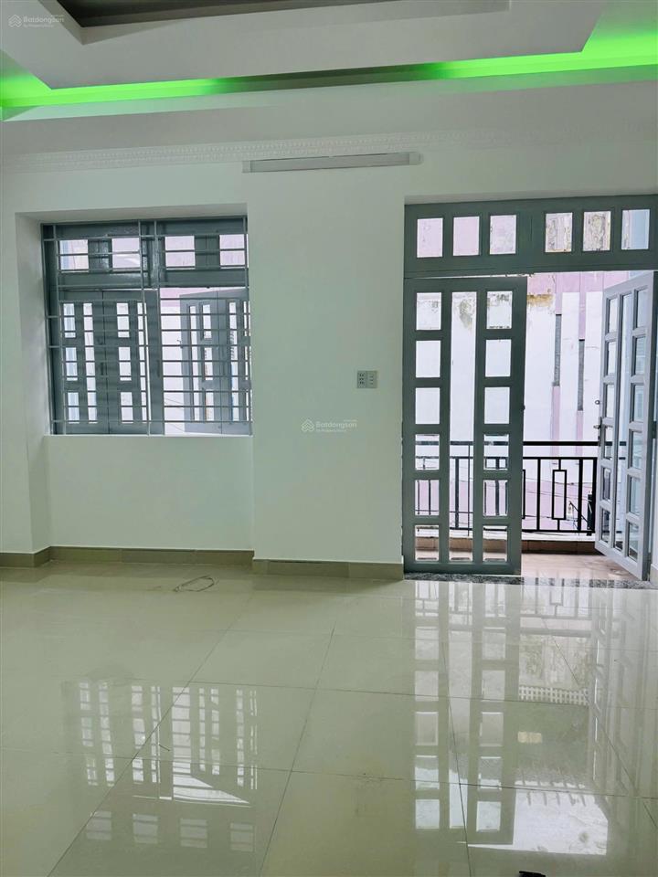 Chính chủ gửi bán căn nhà 1 lầu hẻm đường nguyễn văn giáp phường bình trưng q2 cũ. tp. hồ chí minh