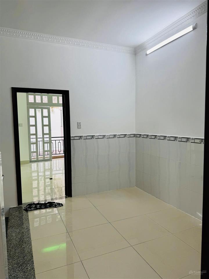 Chính chủ gửi bán căn nhà 1 lầu hẻm đường nguyễn văn giáp phường bình trưng q2 cũ. tp. hồ chí minh
