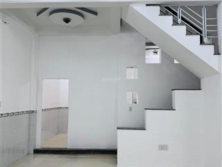 Chính chủ gửi bán căn nhà 1 lầu hẻm đường nguyễn văn giáp phường bình trưng q2 cũ. tp. hồ chí minh