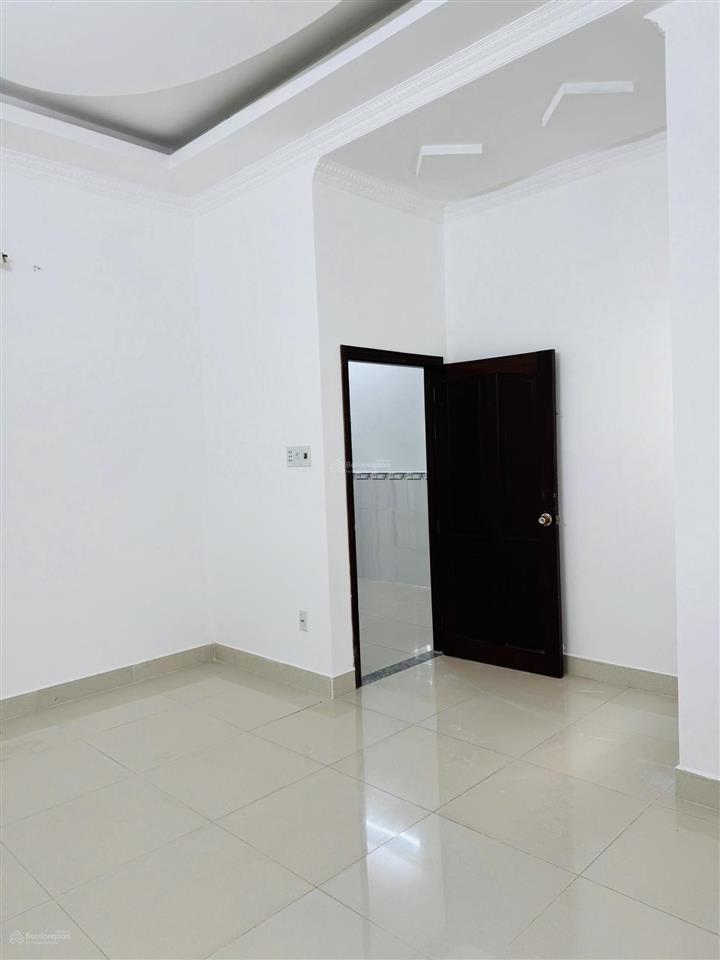Chính chủ gửi bán căn nhà 1 lầu hẻm đường nguyễn văn giáp phường bình trưng q2 cũ. tp. hồ chí minh