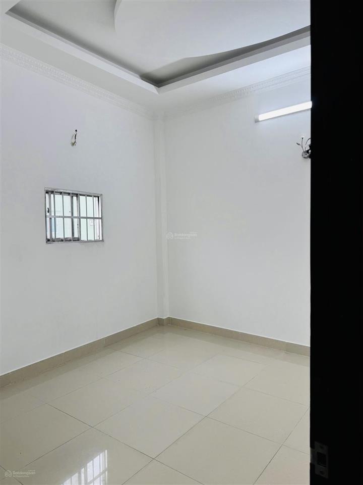 Chính chủ gửi bán căn nhà 1 lầu hẻm đường nguyễn văn giáp phường bình trưng q2 cũ. tp. hồ chí minh