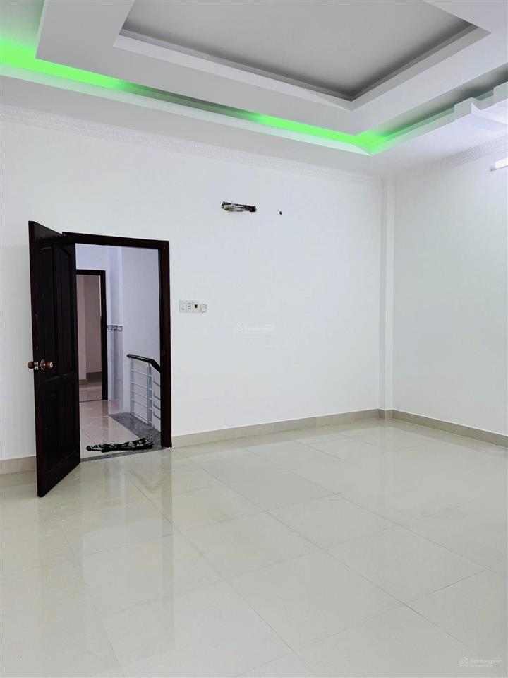 Chính chủ gửi bán căn nhà 1 lầu hẻm đường nguyễn văn giáp phường bình trưng q2 cũ. tp. hồ chí minh