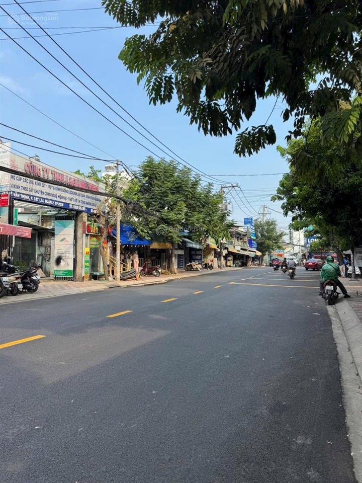 Cần bán lô đất góc 2mt đường 28 ra lê văn thịnh phường cát lái q2 cũ tp. hồ chí minh