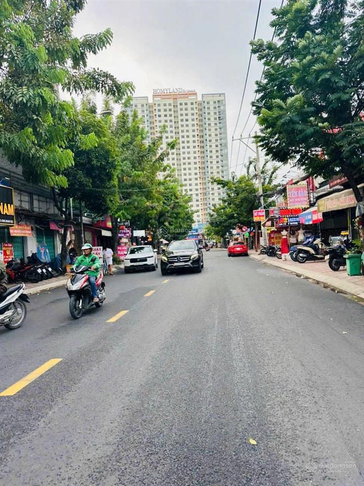 Cần bán lô đất góc 2mt đường 28 ra lê văn thịnh phường cát lái q2 cũ tp. hồ chí minh