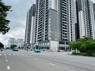 Chính chủ gửi bán lô đất mặt tiền đường trương văn bang phường cát lái q2 tp hcm