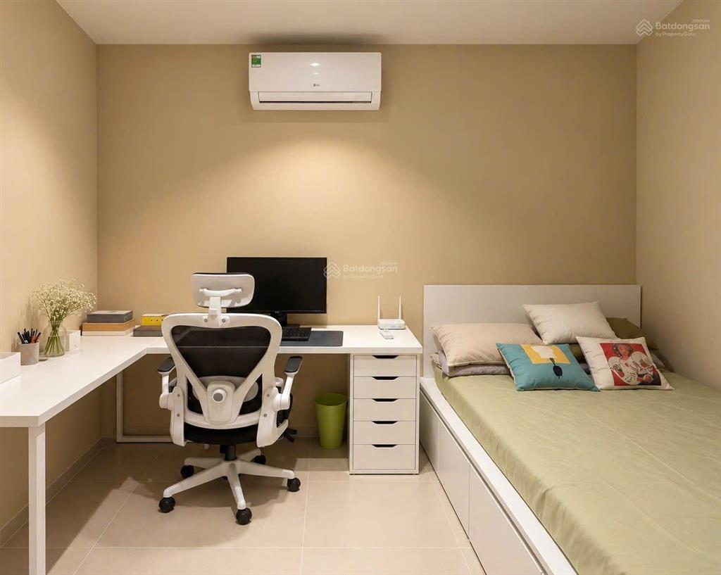 Chính chủ gửi bán nhanh căn nhà đẹp hẻm đường thạnh mỹ lợi q2 cũ tp hcm