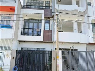 Cần bán căn nhà 2 lầu hẻm 6m đường long thuận phường long phước q9