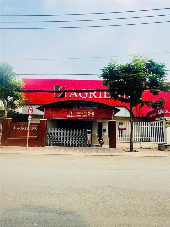 Cần bán nhà mặt tiền đường lê văn thịnh, phường cát lái q2 tp. hcm