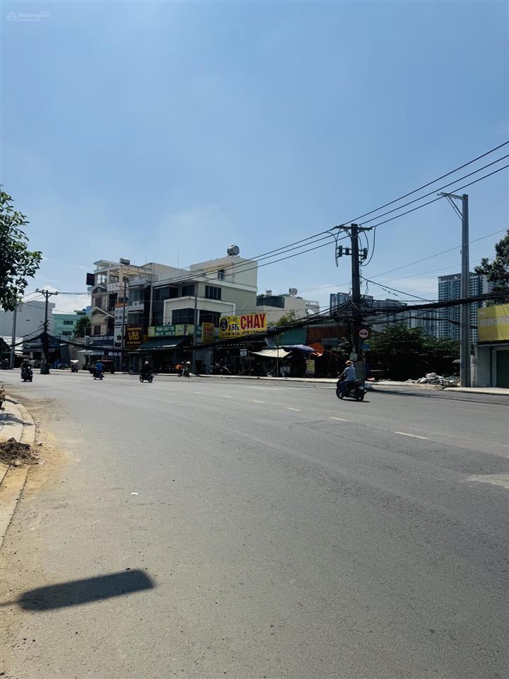 Chính chủ gửi bán căn nhà đẹp đường xe ô tô phường thạnh mỹ lợi q2 cũ tp hcm