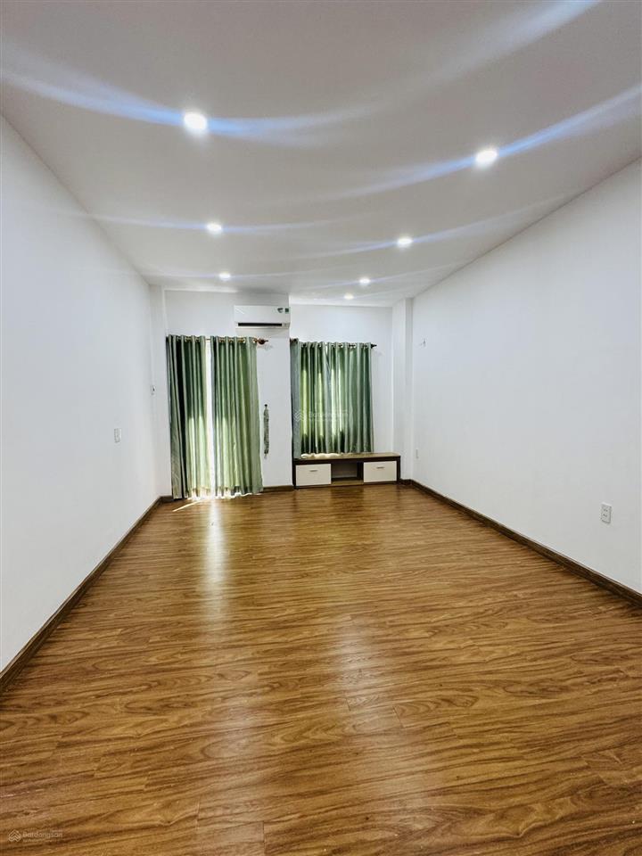 Cần bán căn nhà hẻm xe ô tô 5m phường bình trưng tây q2 cũ. tp. hồ chí minh