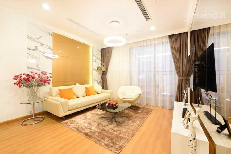 Trống căn hộ cantavil an phú (120m2  20tr) full nội thất, nhà đẹp, mới, view thoáng