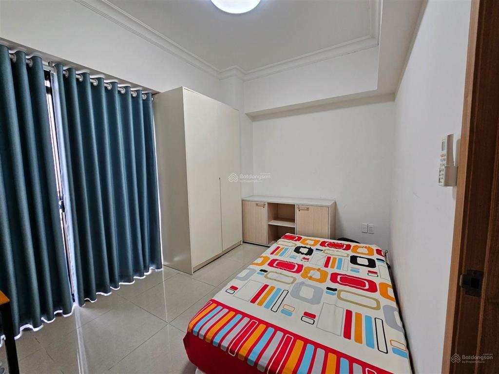 Trống căn hộ cantavil an phú (120m2  20tr) full nội thất, nhà đẹp, mới, view thoáng