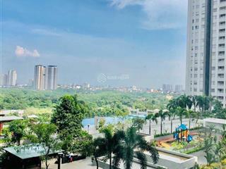 Bán nhanh căn hộ lexington (1pn  4.1 tỷ) view hồ bơi, nhà đẹp, tặng nội thất cao cấp