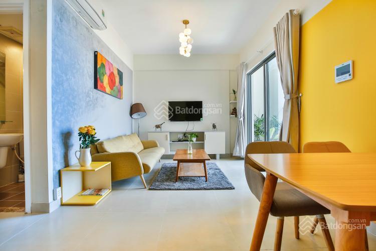 Căn hộ lexington tìm chủ mới, 73m2  2pn, nhà đẹp, view thoáng  giá 5.8 tỷ