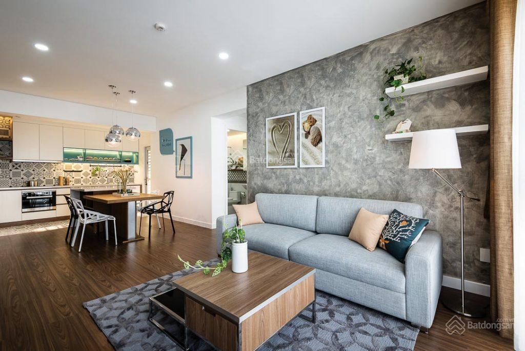 Căn hộ lexington tìm chủ mới, 73m2  2pn, nhà đẹp, view thoáng  giá 5.8 tỷ