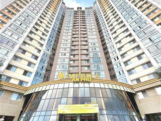 Bán nhanh căn hộ tại imperia an phú (95m2  2pn) nhà đẹp, nội thất sang trọng, giá thương lượng