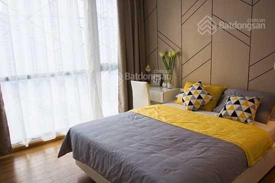 Căn hộ lexington tìm chủ mới, 73m2  2pn, nhà đẹp, view thoáng  giá 5.8 tỷ