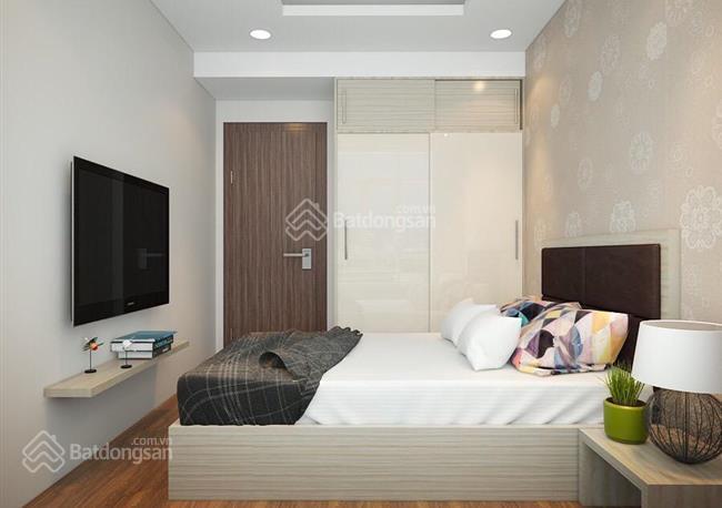 Căn hộ lexington tìm chủ mới, 73m2  2pn, nhà đẹp, view thoáng  giá 5.8 tỷ