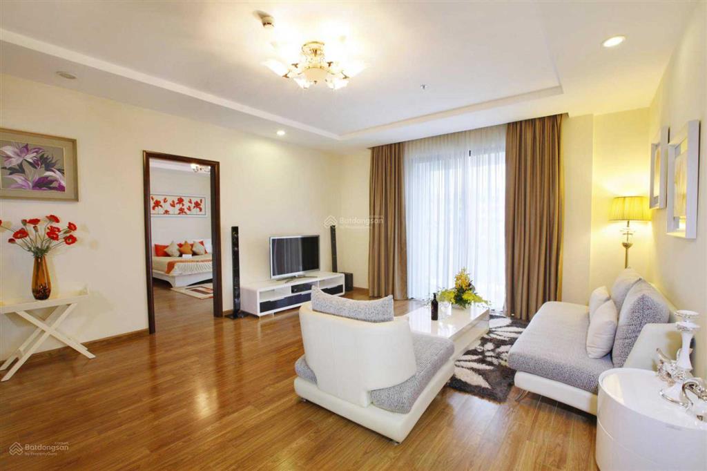 Bán căn hộ giá siêu tốt  imperia an phú (135m2  9.8 tỷ) nhà đẹp, sổ hồng, giá quá tốt