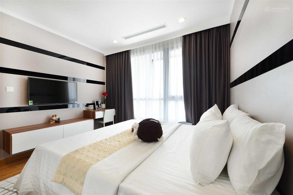 Bán căn hộ giá siêu tốt  imperia an phú (135m2  9.8 tỷ) nhà đẹp, sổ hồng, giá quá tốt