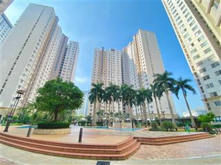 Bán gấp căn hộ tại imperia an phú (135m2  giá chỉ 9.8 tỷ) nhà đẹp, sổ hồng, giá quá tốt