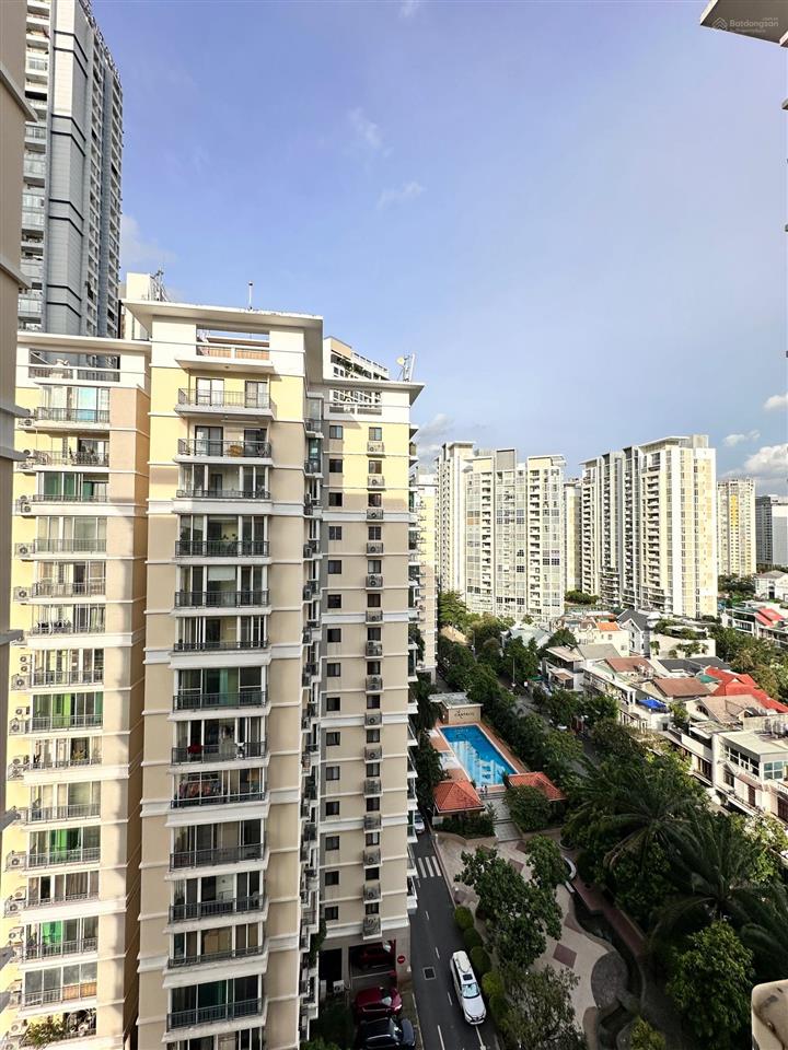 Bán nhanh căn hộ cantavil an phú  120m2  3 phòng ngủ, giá chỉ 9.2 tỷ tl cho khách thiện chí