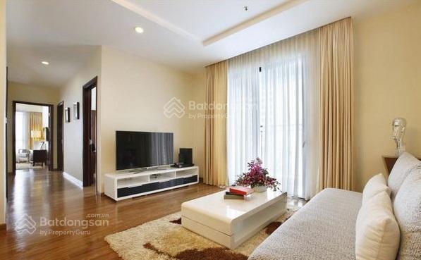 Cho thuê nhanh imperia an phú (3 phòng ngủ  24tr) nhà đẹp, view thoáng,  ngay giá tốt
