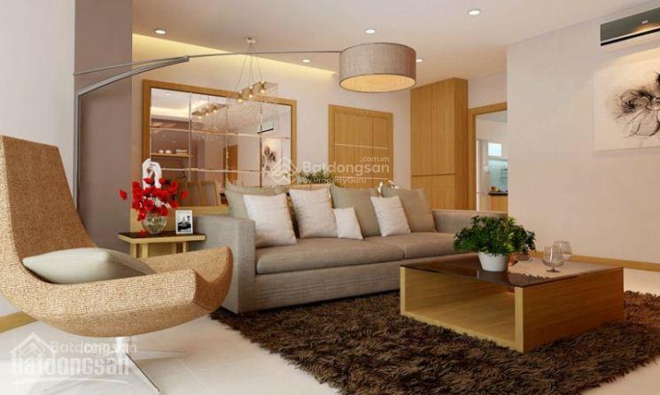 Cho thuê nhanh imperia an phú (3 phòng ngủ  24tr) nhà đẹp, view thoáng,  ngay giá tốt