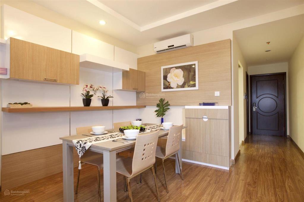 Cho thuê nhanh imperia an phú (3 phòng ngủ  24tr) nhà đẹp, view thoáng,  ngay giá tốt