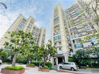 Bán nhanh căn hộ cantavil an phú  120m2  3 phòng ngủ, giá chỉ 9.2 tỷ tl cho khách thiện chí
