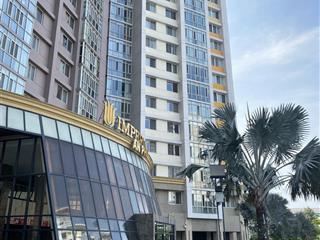 Bán căn hộ giá siêu tốt  imperia an phú (135m2  9.8 tỷ) nhà đẹp, sổ hồng, giá quá tốt