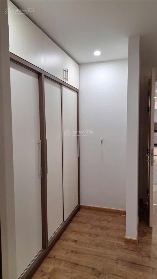 Bán ch đẹp 3pn, 2wc tại the krista, 7 tỷ, 102m², q2, hcm  nhiều tiện ích nổi bật