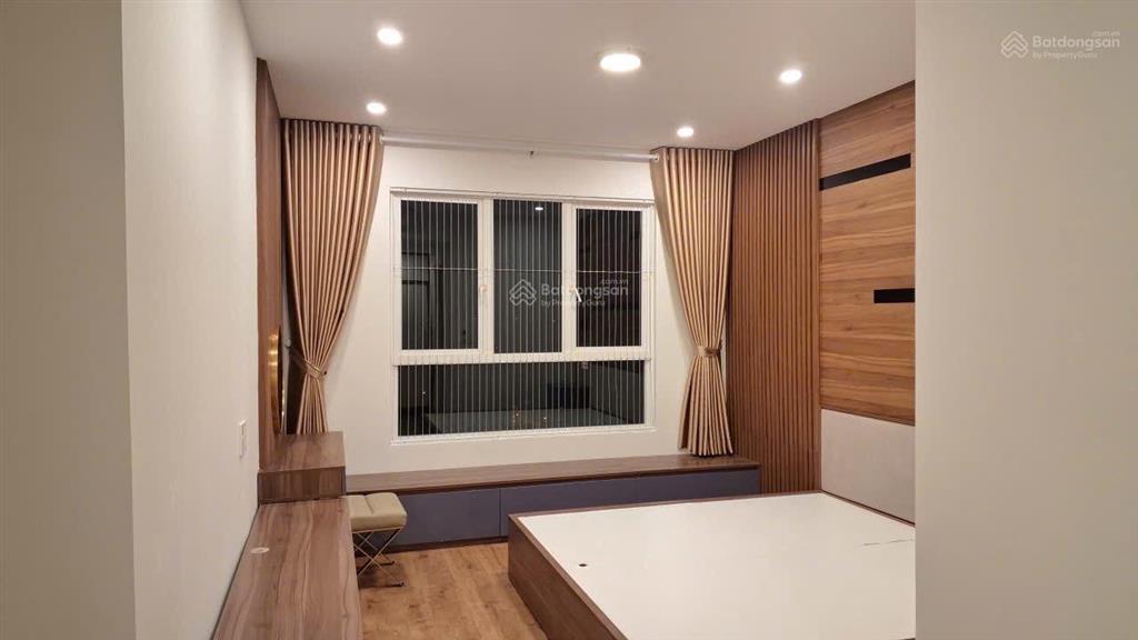 Bán ch đẹp 3pn, 2wc tại the krista, 7 tỷ, 102m², q2, hcm  nhiều tiện ích nổi bật