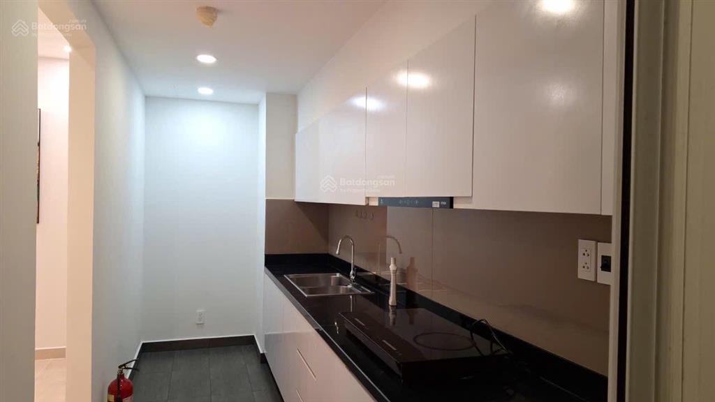Bán ch đẹp 3pn, 2wc tại the krista, 7 tỷ, 102m², q2, hcm  nhiều tiện ích nổi bật