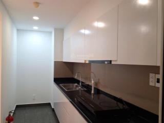 Bán ch đẹp 3pn, 2wc tại the krista, 7 tỷ, 102m², q2, hcm  nhiều tiện ích nổi bật