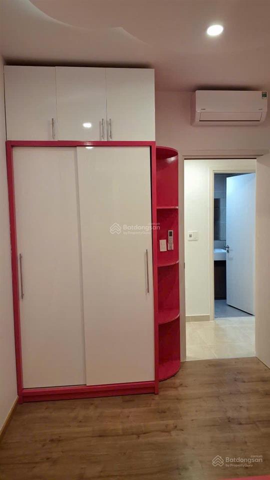 Bán ch đẹp 3pn, 2wc tại the krista, 7 tỷ, 102m², q2, hcm  nhiều tiện ích nổi bật