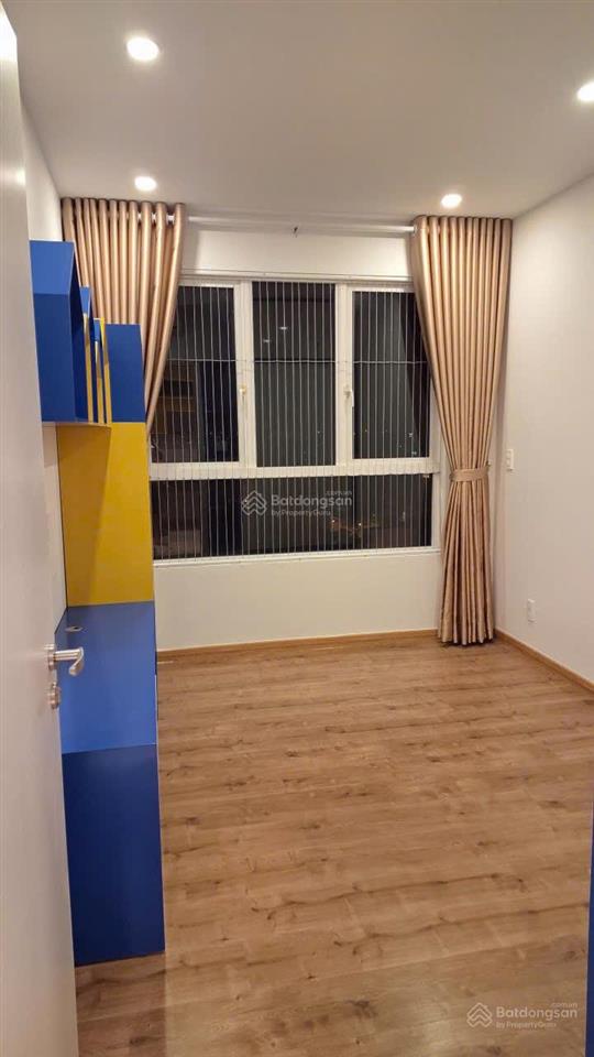 Bán ch đẹp 3pn, 2wc tại the krista, 7 tỷ, 102m², q2, hcm  nhiều tiện ích nổi bật