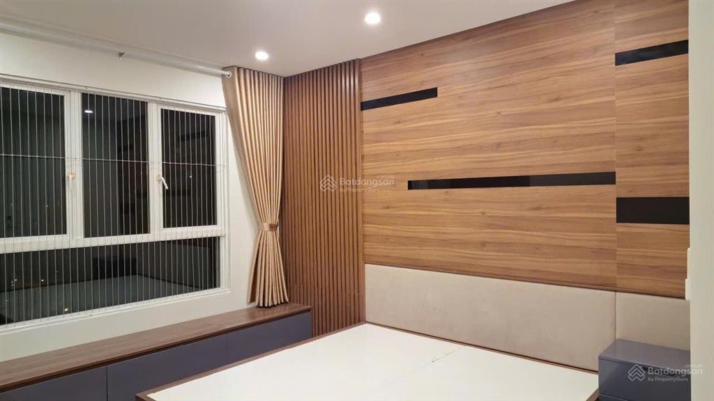 Bán ch đẹp 3pn, 2wc tại the krista, 7 tỷ, 102m², q2, hcm  nhiều tiện ích nổi bật