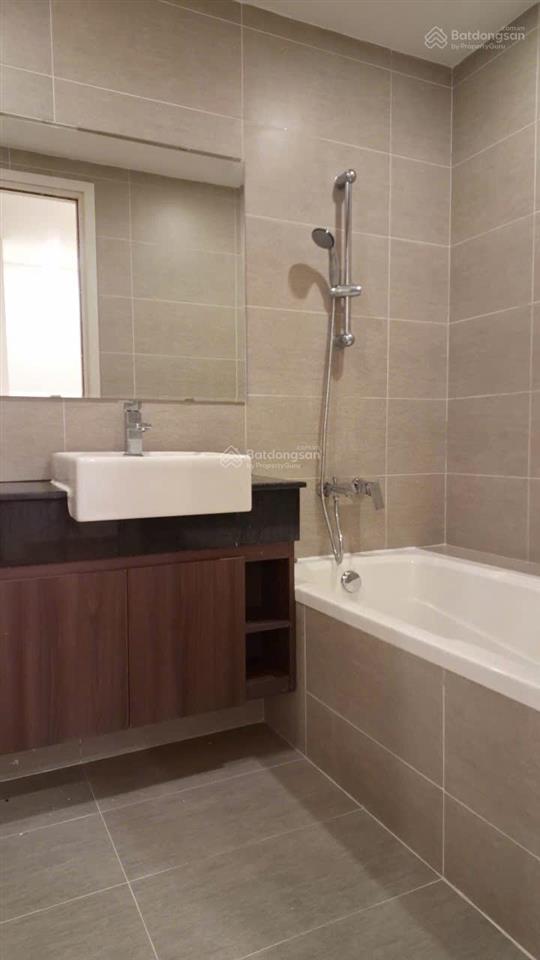 Bán ch đẹp 3pn, 2wc tại the krista, 7 tỷ, 102m², q2, hcm  nhiều tiện ích nổi bật
