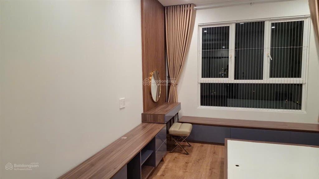 Bán ch đẹp 3pn, 2wc tại the krista, 7 tỷ, 102m², q2, hcm  nhiều tiện ích nổi bật