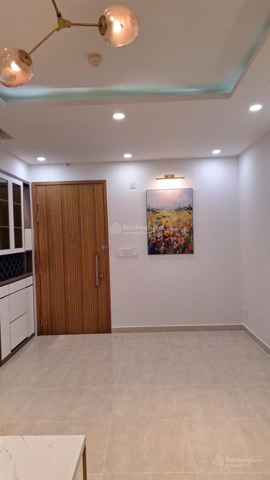 Bán ch đẹp 3pn, 2wc tại the krista, 7 tỷ, 102m², q2, hcm  nhiều tiện ích nổi bật