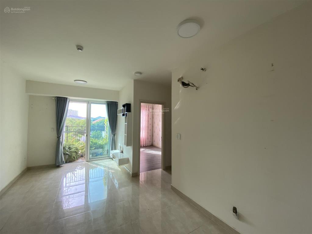 Bán căn hộ cc giá cực chất, view đẹp, 7 tỷ, 125m2 tại nguyễn duy trinh, q2, hcm