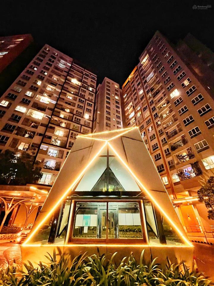 Hot căn hộ krista 3pn full nội thất đẹp duy nhất của dự án cần bán.  0902 306 ***