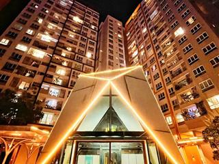 Hot căn hộ krista 3pn full nội thất đẹp duy nhất của dự án cần bán.  0902 306 ***