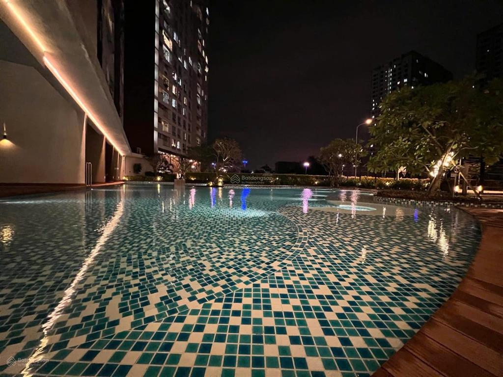 Hot căn hộ krista 3pn full nội thất đẹp duy nhất của dự án cần bán.  0902 306 ***