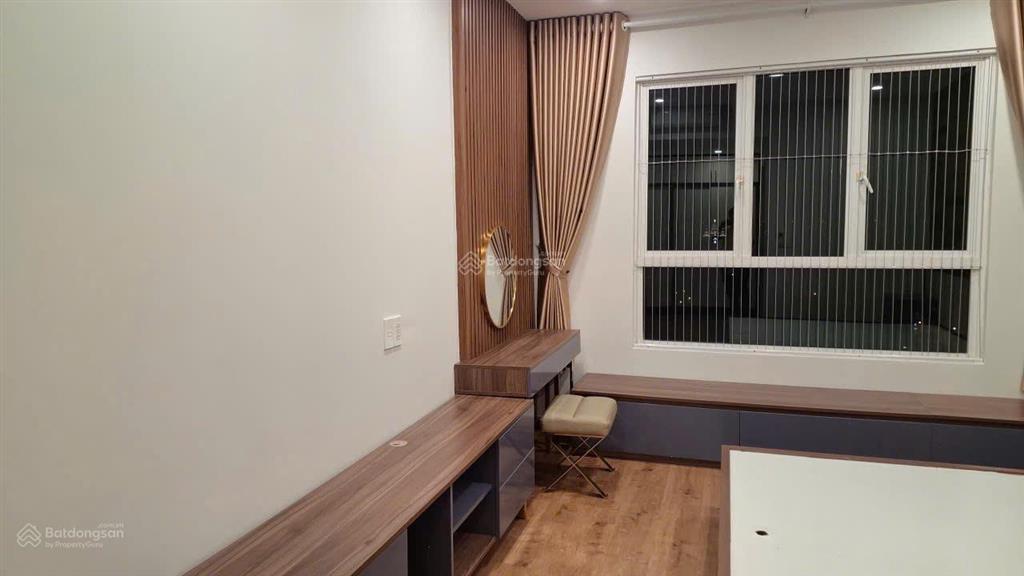 Hot căn hộ krista 3pn full nội thất đẹp duy nhất của dự án cần bán.  0902 306 ***